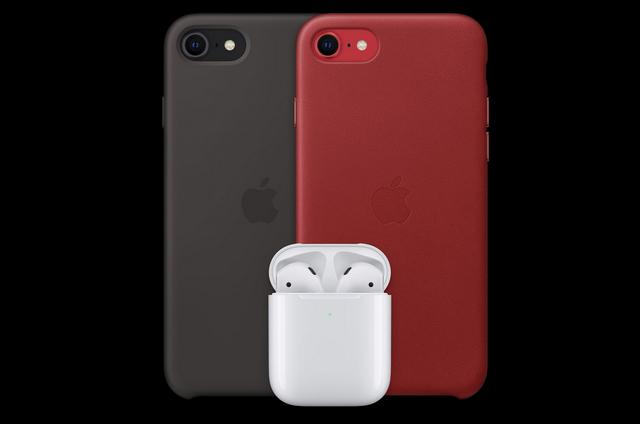 值不值得买?不买新iPhoneSE的五大理由,网友评论很真实!