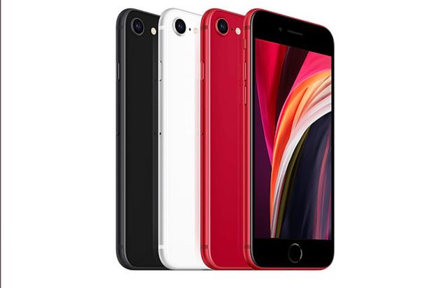 值不值得买?不买新iPhoneSE的五大理由,网友评论很真实!