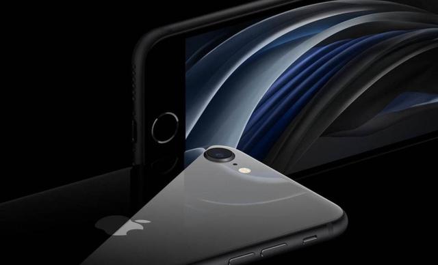 值不值得买?不买新iPhoneSE的五大理由,网友评论很真实!
