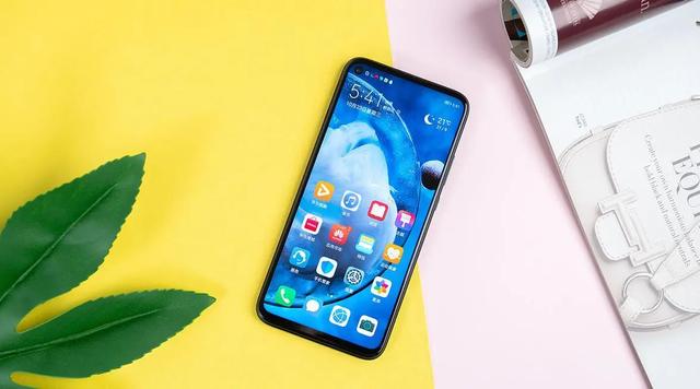 舍不得给“差评”的四款手机,两款华为,一款iPhone!