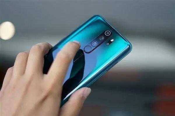 舍不得给“差评”的四款手机,两款华为,一款iPhone!