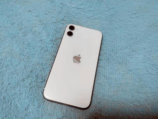 舍不得给“差评”的四款手机,两款华为,一款iPhone!