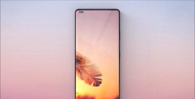红米5G巅峰之作:120Hz屏幕+5000mAh+全镜面设计 颜值与性能兼备