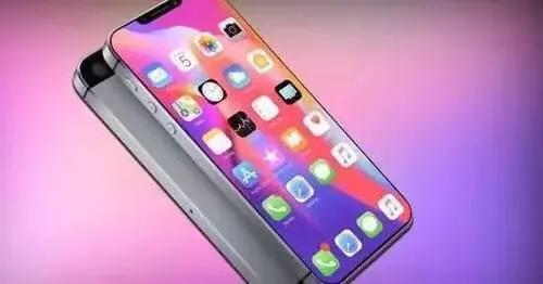 又一款苹果A13手机来了,iPhone7的外观,iPhone11的性能