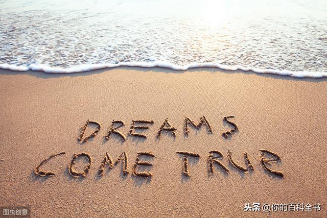 教育的本质:一个灵魂唤醒另一个灵魂