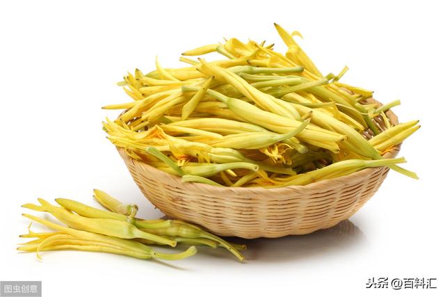 这3种蔬菜,越新鲜越有毒,烹饪一定要注意方法!
