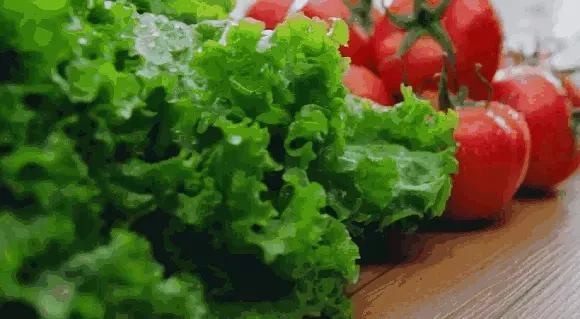 这3种蔬菜,越新鲜越有毒,烹饪一定要注意方法!