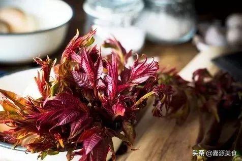 季节交换时,多吃时令蔬菜,孩子少生病,收藏了