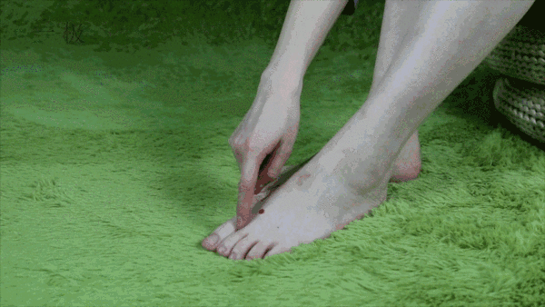 谷雨艾灸:心脾气旺宜除湿,肝盛气伏应泻火!