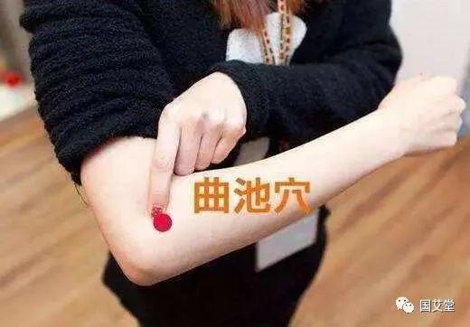 谷雨艾灸:心脾气旺宜除湿,肝盛气伏应泻火!