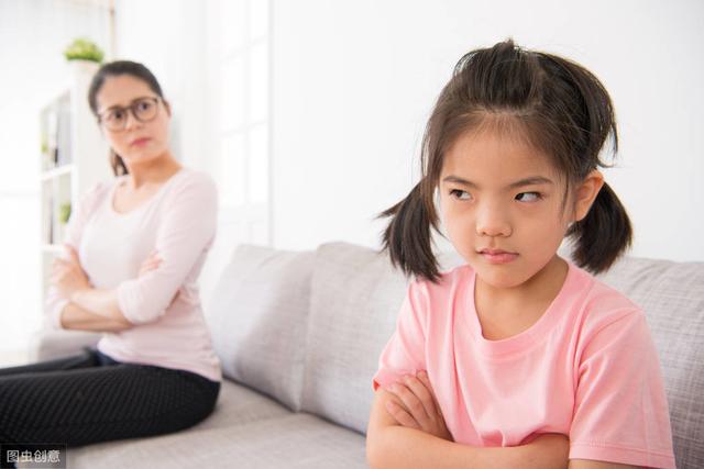 孩子总是睡得一天比一天迟?也不能都怪孩子,多从自己身上找原因