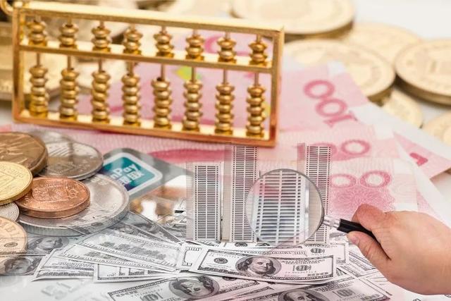楼市已现调整征兆,一轮房价下跌或将不可避免?