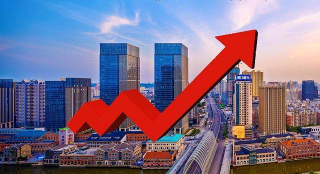 楼市重燃?央行表态,674家银行回应!买房2好消息,1个新麻烦