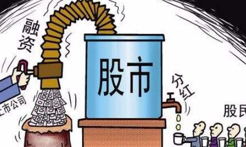 如何让钱生钱?掌握这五大方法,赚钱还不是简简单单吗