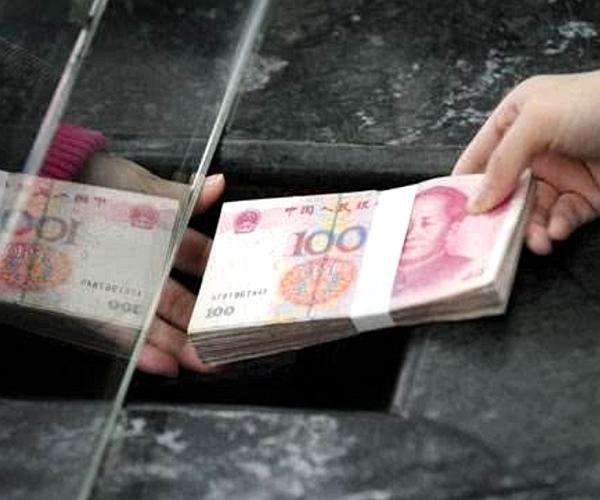 五年以后“存钱”跟“存房”哪个更划算,马云曾有预言