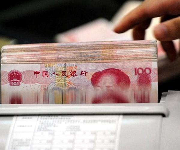 五年以后“存钱”跟“存房”哪个更划算,马云曾有预言