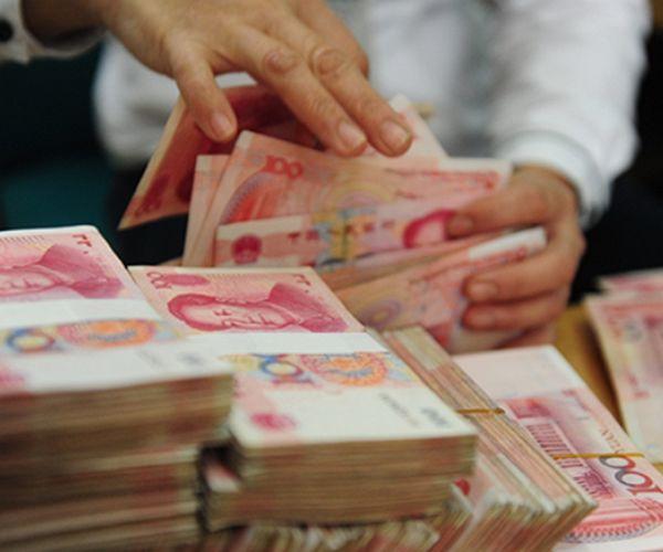 手头有40万存款,未来几年先不买房,这样能实现财富的增值!