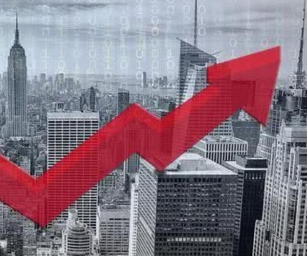 手头有40万存款,未来几年先不买房,这样能实现财富的增值!