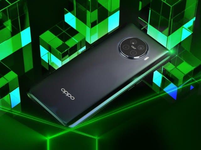友商狙击小米?骁龙865+65W+无线充电,网友:比小米10更香!