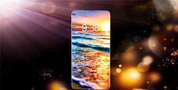 iPhone新机跌1400,512G+A12+3D人脸,比oppo便宜2700