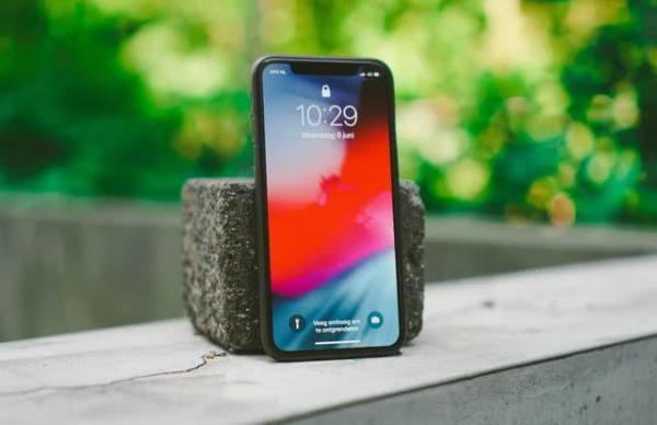 苹果出手很大方,512G的iPhoneXS大降5400,网友:没有白等