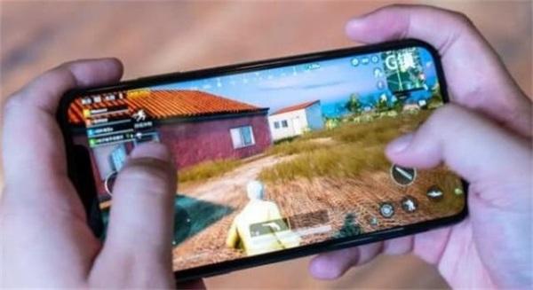 苹果出手很大方,512G的iPhoneXS大降5400,网友:没有白等