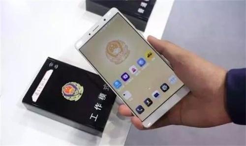 三款799元的备用机,5000毫安骁龙665人脸三摄,网友:选vivo