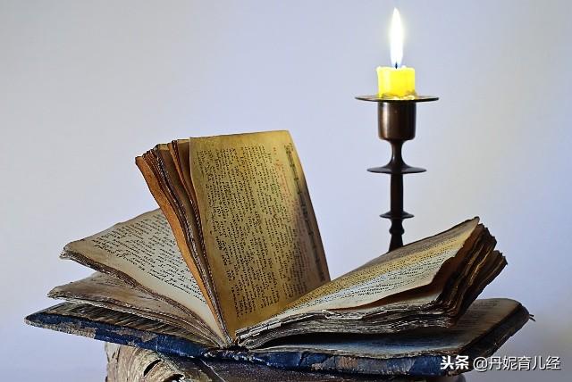 什么是 传统教育?什么是现代教育?区别何在?