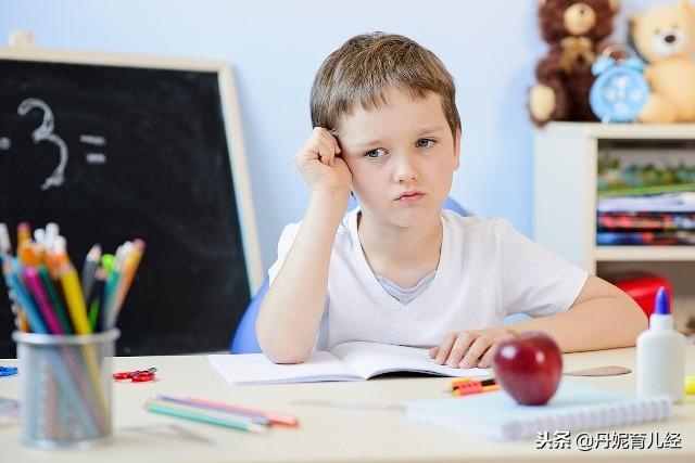 什么是 传统教育?什么是现代教育?区别何在?