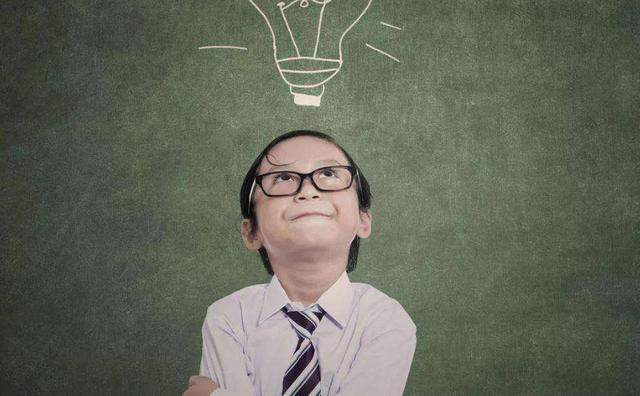关于学龄前儿童教育,怎样做才是最适合的?家长可尝试从4步切入