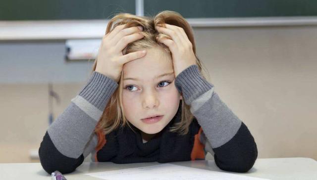 关于学龄前儿童教育,怎样做才是最适合的?家长可尝试从4步切入