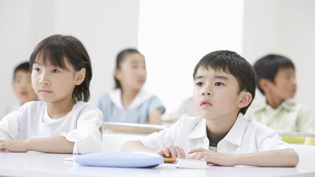 关于学龄前儿童教育,怎样做才是最适合的?家长可尝试从4步切入