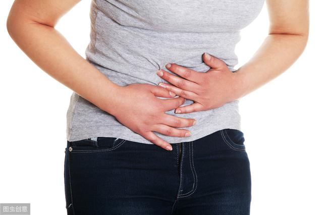 黄疸、上腹疼痛?或是胰腺癌,如何诊治?肿瘤医生专业角度分析