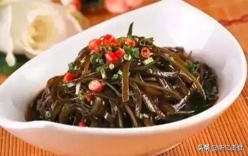 健脾开胃的15道家常下饭菜,营养美味