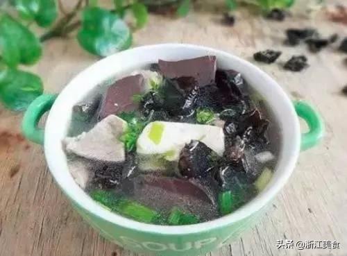 健脾开胃的15道家常下饭菜,营养美味