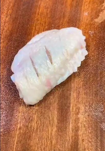 做可乐鸡翅,先放可乐还是直接下锅,都不对,教你正宗的可乐鸡翅