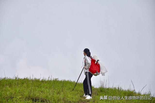 这10张图片：适合每一个人，换一种心境才明白！非常值得一看