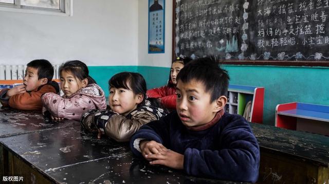 深度育儿教育:让你花最少的时间彻底弄明白育儿教育