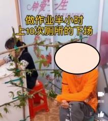 深度育儿教育:让你花最少的时间彻底弄明白育儿教育