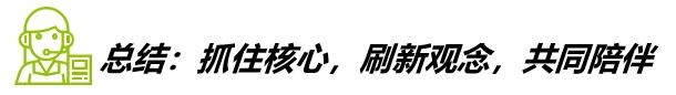 深度育儿教育：让你花最少的时间彻底弄明白育儿教育