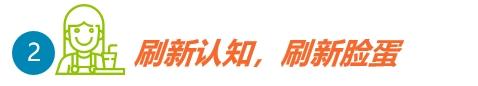 深度育儿教育:让你花最少的时间彻底弄明白育儿教育