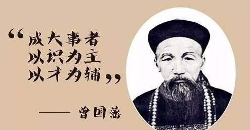 深度育儿教育:让你花最少的时间彻底弄明白育儿教育