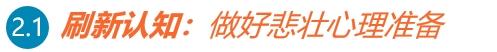 深度育儿教育:让你花最少的时间彻底弄明白育儿教育