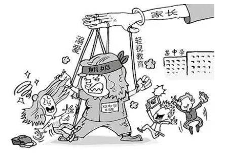 深度育儿教育:让你花最少的时间彻底弄明白育儿教育