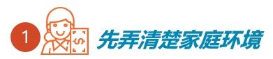 深度育儿教育:让你花最少的时间彻底弄明白育儿教育
