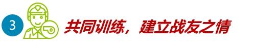 深度育儿教育:让你花最少的时间彻底弄明白育儿教育