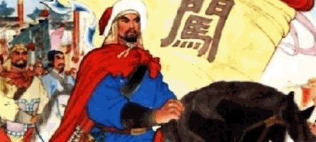 深度育儿教育:让你花最少的时间彻底弄明白育儿教育