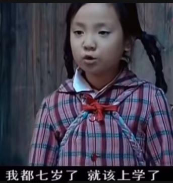 深度育儿教育:让你花最少的时间彻底弄明白育儿教育