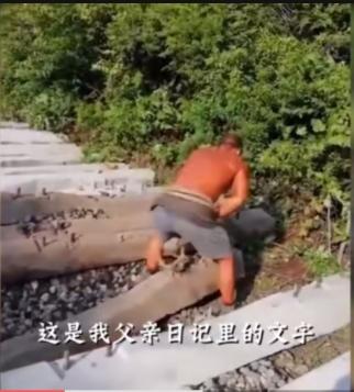 深度育儿教育:让你花最少的时间彻底弄明白育儿教育