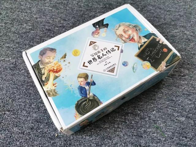 教育路上,最好的教育方式是:给孩子一个好榜样